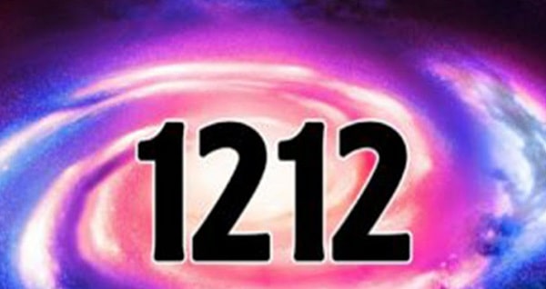 Мистика цифр: необычное значение числа 1212