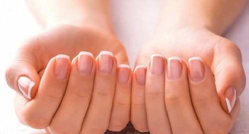 Что могут рассказать о здоровье нарушения ногтевой пластины